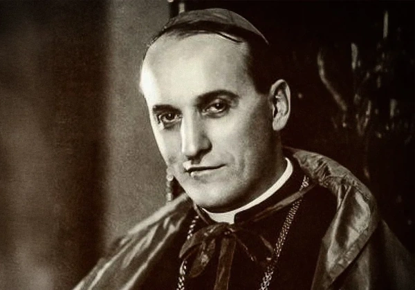 Biti sretan