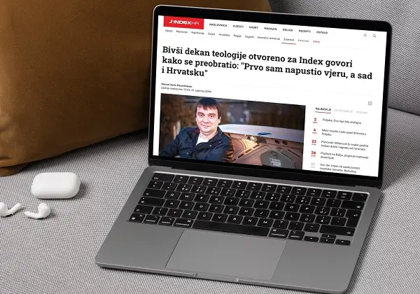 Teolozi bez pridjeva