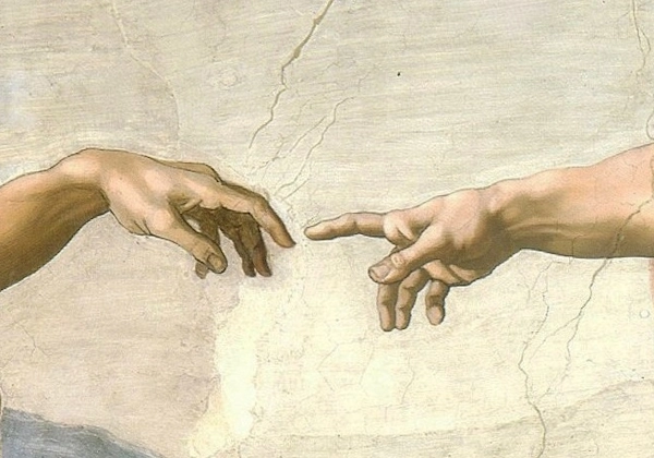 Naravni zakon i njegovo kršenje