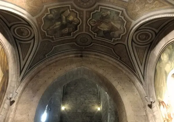 Svete Mise gregorijane – povijest, teologija i značenje za Crkvu