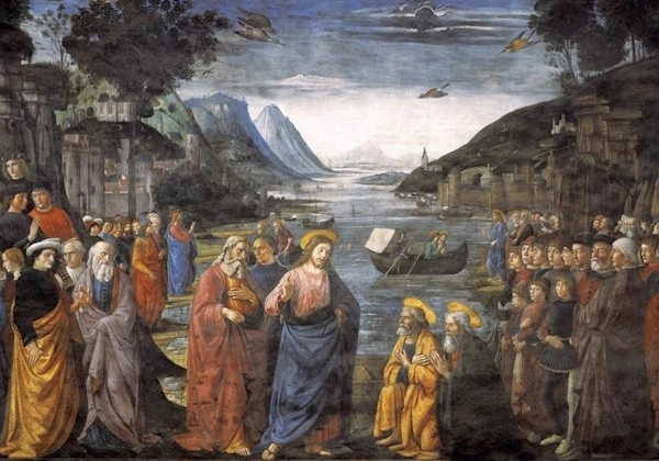 Jesu li evanđelja plod bezimene predaje? Upravo suprotno