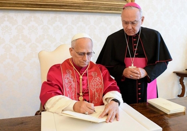 Milosrđe prema siromašnima u Bibliji