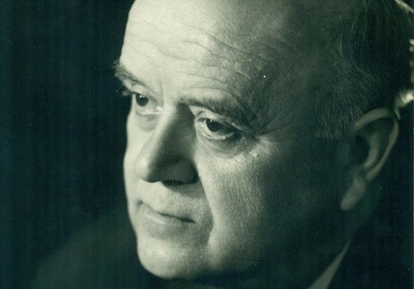 Jordan Kuničić, Smjer u život