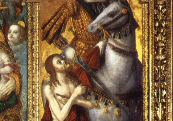 Imamo zašto biti zahvalni