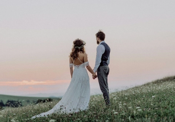 Nova seksualna revolucija