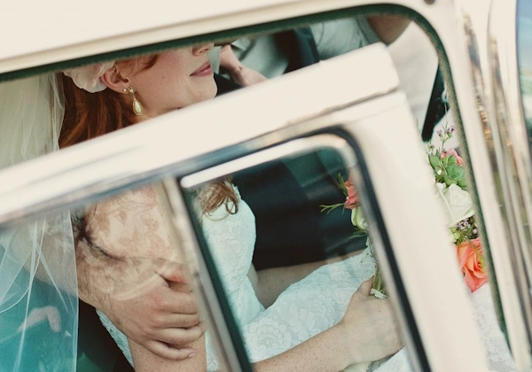 Budućnost kršćanskoga braka