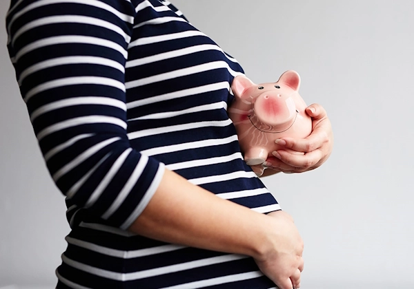 Nestašica rađanja stvar je kulture, a ne troškova