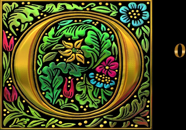 Veliki došašćni predpjevi