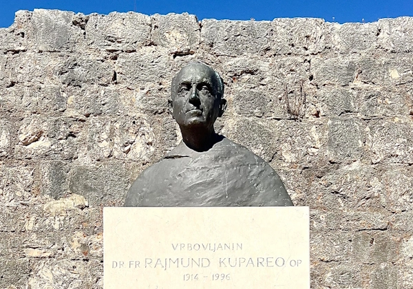 Iskaz Kupareove duše