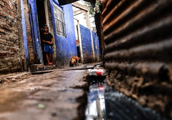 Evanđeosko siromaštvo sučelice zloći drogiranja