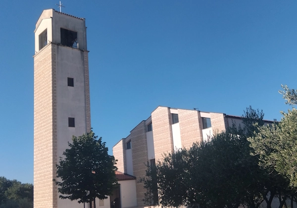 O blagdanu poslije blagdana