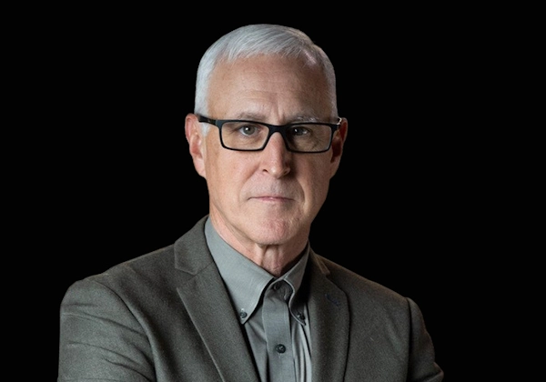 Wallace, Isusov detektiv