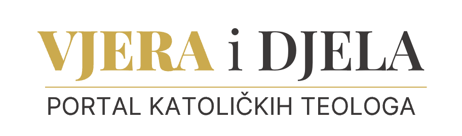 Vjera i djela