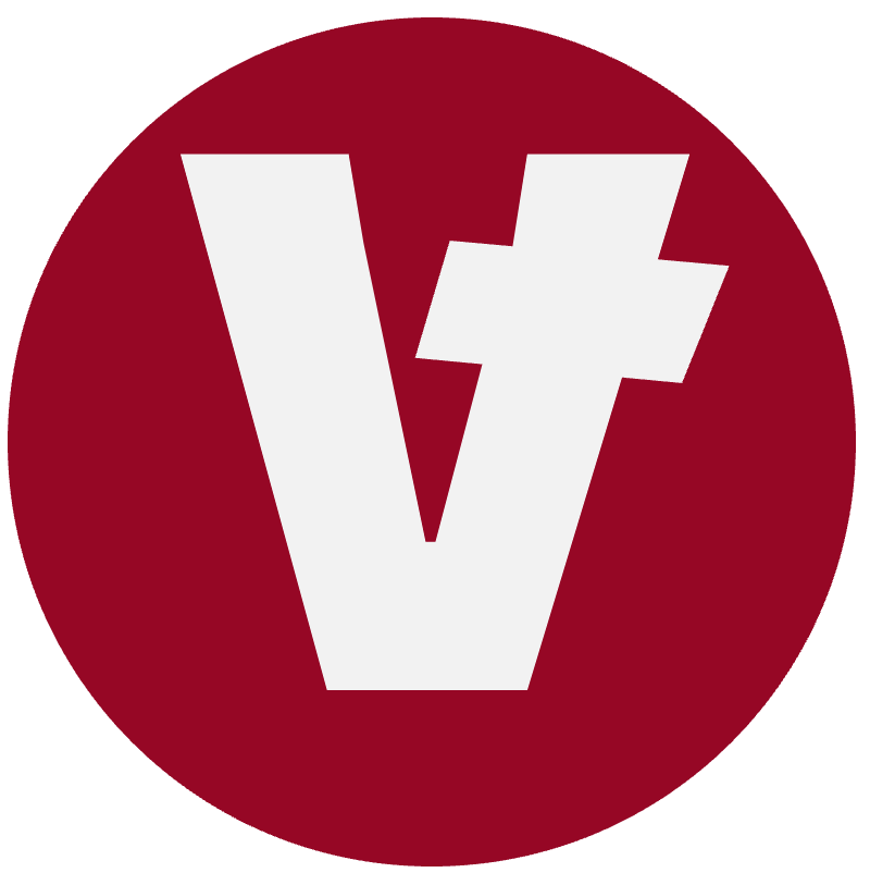 VJERA I DJELA