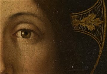 7. vazmena nedjelja (A) – prijedlog za liturgijsko pjevanje