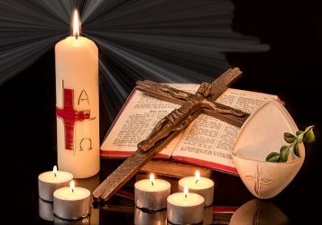 Kreativni pastoral ili egzibicionizam?
