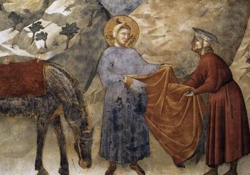 7. nedjelja kroz godinu (A) – prijedlog za liturgijsko pjevanje