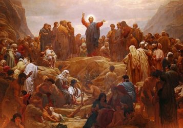 23. nedjelja kroz godinu (A) – prijedlog za liturgijsko pjevanje