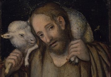 4. vazmena nedjelja (A) – prijedlog za liturgijsko pjevanje