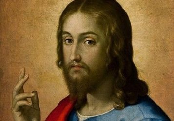 14. nedjelja kroz godinu (A): Jaram je moj sladak!