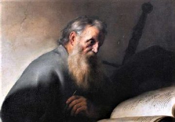 Duhovi (B): Tijelo protiv Duha