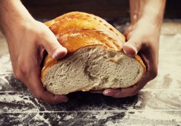 Korizmeno vrijeme nakon Pepelnice – homilije