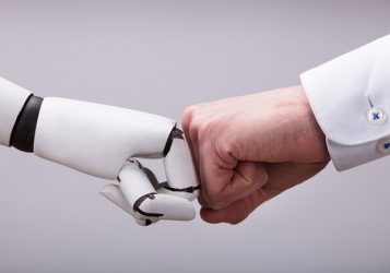 Znanost i poboljšanje ljudskog života u svjetlu učenja Katoličke Crkve