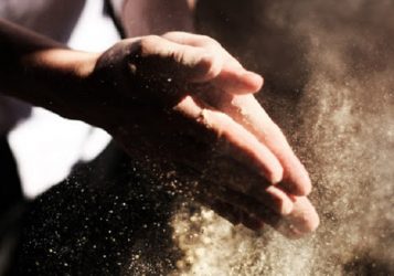 Utorak 1. korizmenog tjedna: Ako vi otpustite…