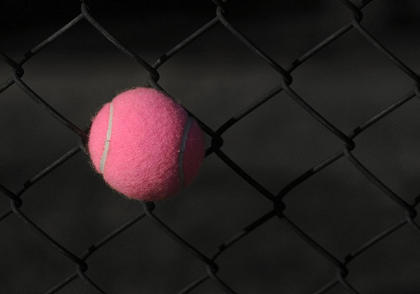 Međunarodno i sakramentalno kršćanstvo