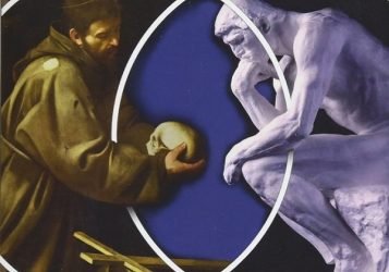 Odnos vjere i znanosti