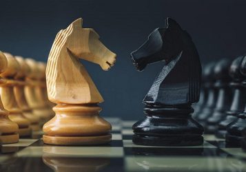 Subota 1. korizmenog tjedna: Molite za one koji vas progone